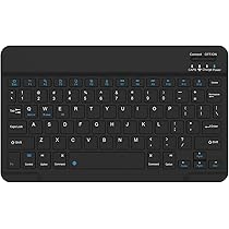 Windowsタブレット本体 Smart Keyboard Amazon.co.jp: HUAWEI Smart Keyboard (For MatePad 10.4) 純正